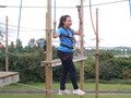 DSCN0027.JPG