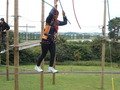 DSCN0030.JPG