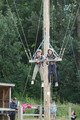 IMG_0494.JPG