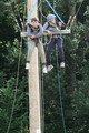 IMG_0535.JPG