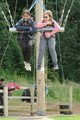 IMG_0569.JPG