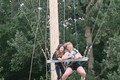 IMG_0152.JPG