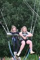 IMG_0182.JPG