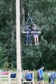 IMG_0241.JPG