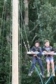 IMG_0266.JPG