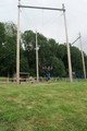 IMG_0302.JPG