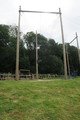 IMG_0400.JPG