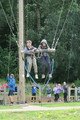IMG_0484.JPG