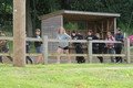 IMG_0492.JPG