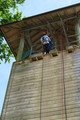 IMG_0966.JPG