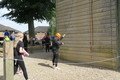 IMG_0987.JPG