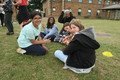 IMG_0988.JPG