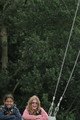 IMG_0624.JPG