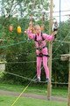 IMG_0677.JPG