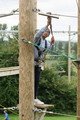 IMG_0704.JPG