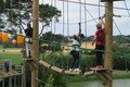 IMG_0789.JPG
