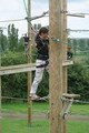 IMG_0714.JPG