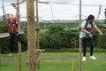 IMG_0739.JPG