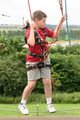 IMG_0762.JPG