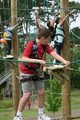 IMG_0769.JPG