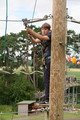 IMG_0775.JPG