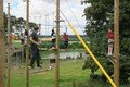 IMG_0783.JPG