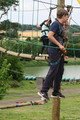 IMG_0787.JPG