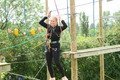 IMG_0891.JPG