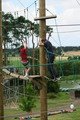 IMG_0808.JPG