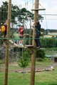 IMG_0812.JPG