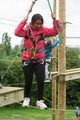 IMG_0816.JPG