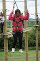 IMG_0818.JPG