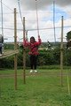 IMG_0823.JPG