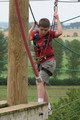 IMG_0864.JPG