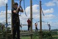 IMG_0886.JPG