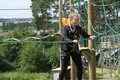 IMG_0892.JPG
