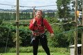 IMG_0894.JPG
