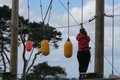 IMG_0901.JPG