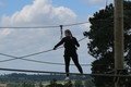 IMG_0902.JPG