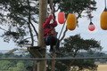 IMG_0905.JPG