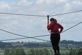 IMG_0908.JPG