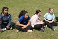 IMG_0932.JPG