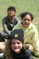 IMG_0923.JPG