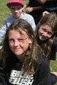 IMG_0925.JPG