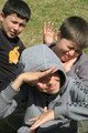 IMG_0926.JPG