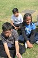 IMG_0929.JPG