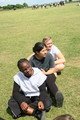 IMG_0930.JPG