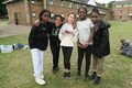 IMG_0991.JPG