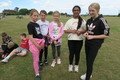 IMG_0992.JPG