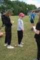 IMG_0936.JPG